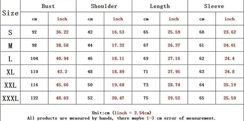 Sudadera con capucha de Golden State Warriors Stephen Curry