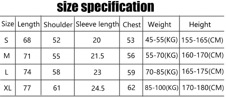 Playera Vintage Dennis Rodman – Edición Retro Bulls