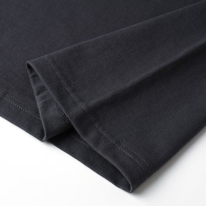 Playera tributo Derrick Rose – Elegancia y Leyenda