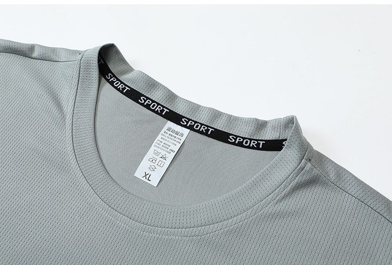 Sudadera USA Basketball