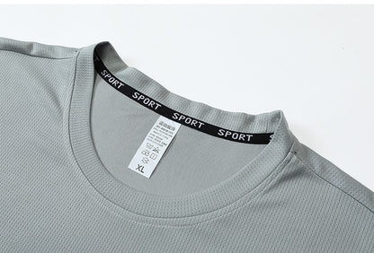 Sudadera USA Basketball