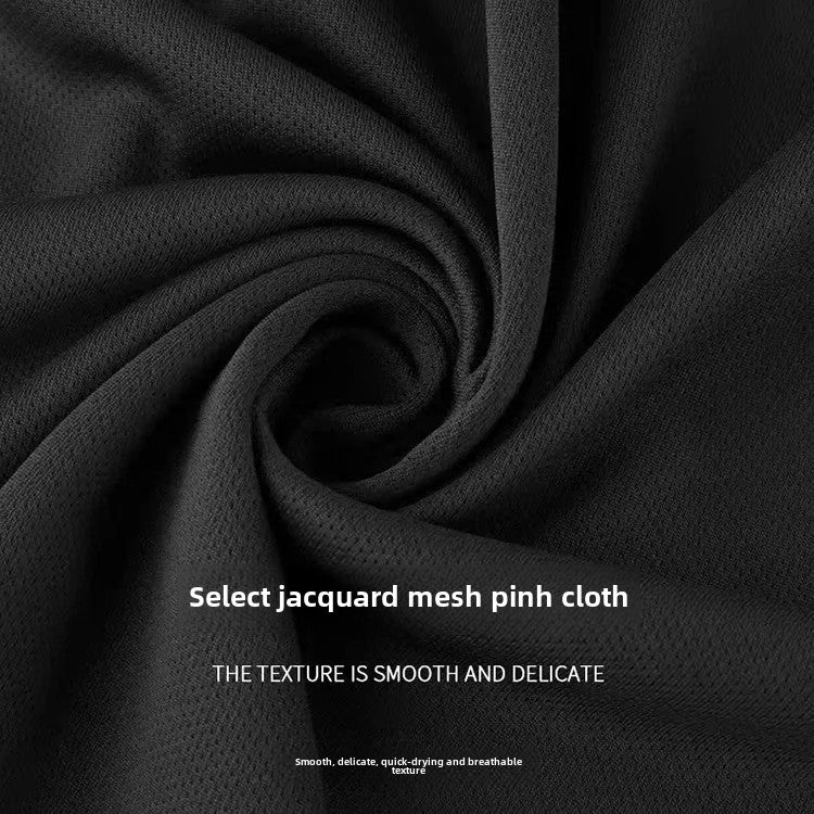 Sudadera de Manga Larga Carolina Tar Heels