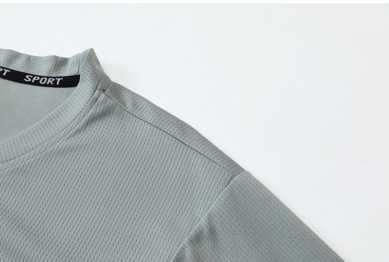 Sudadera USA Basketball