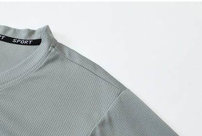 Sudadera USA Basketball