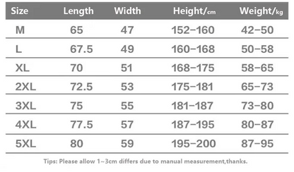 Sudadera USA Basketball