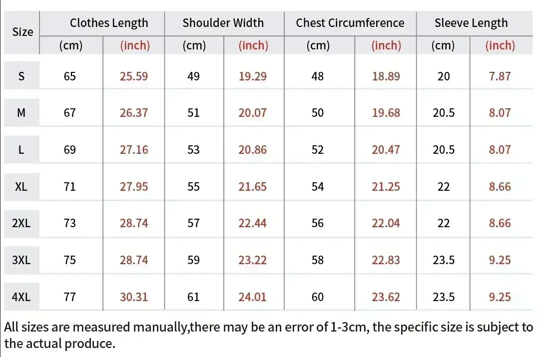 Playera - Dream team USA 1992