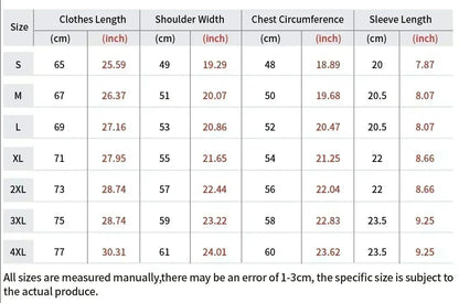 Playera - Dream team USA 1992