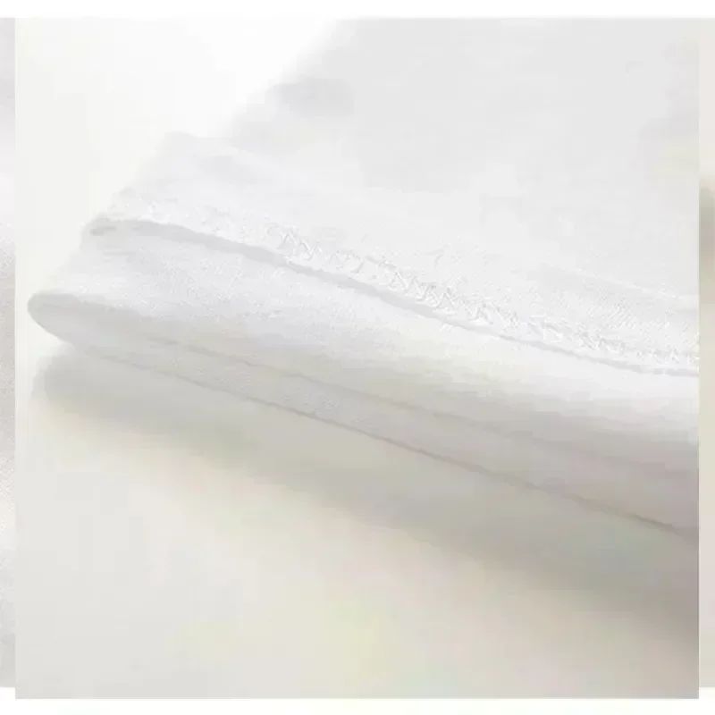 Playera Vintage “KOBE”