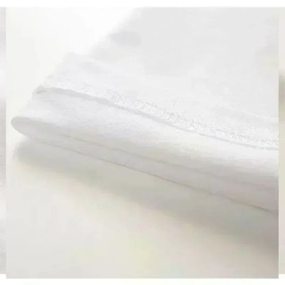 Playera Vintage “KOBE”