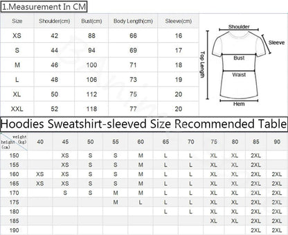 Playera Paige Bueckers - Uccon Basketball