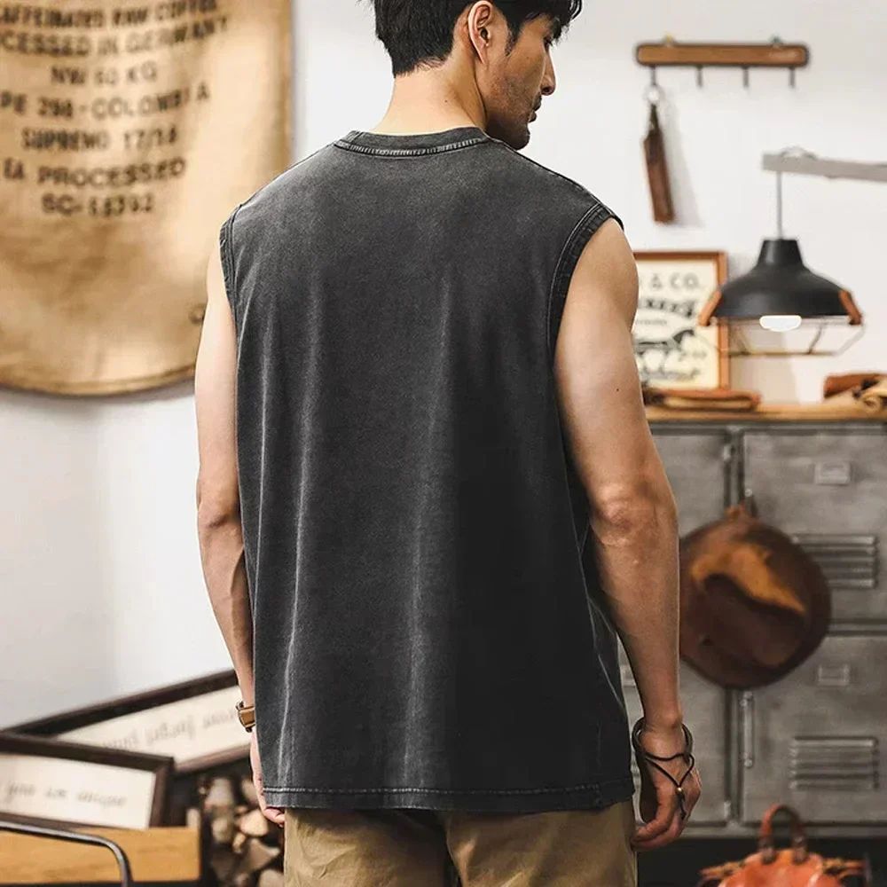 Playera Retro Bulls #23 – Estilo Vintage Unisex