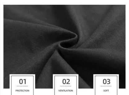 Playera tributo Derrick Rose – Elegancia y Leyenda