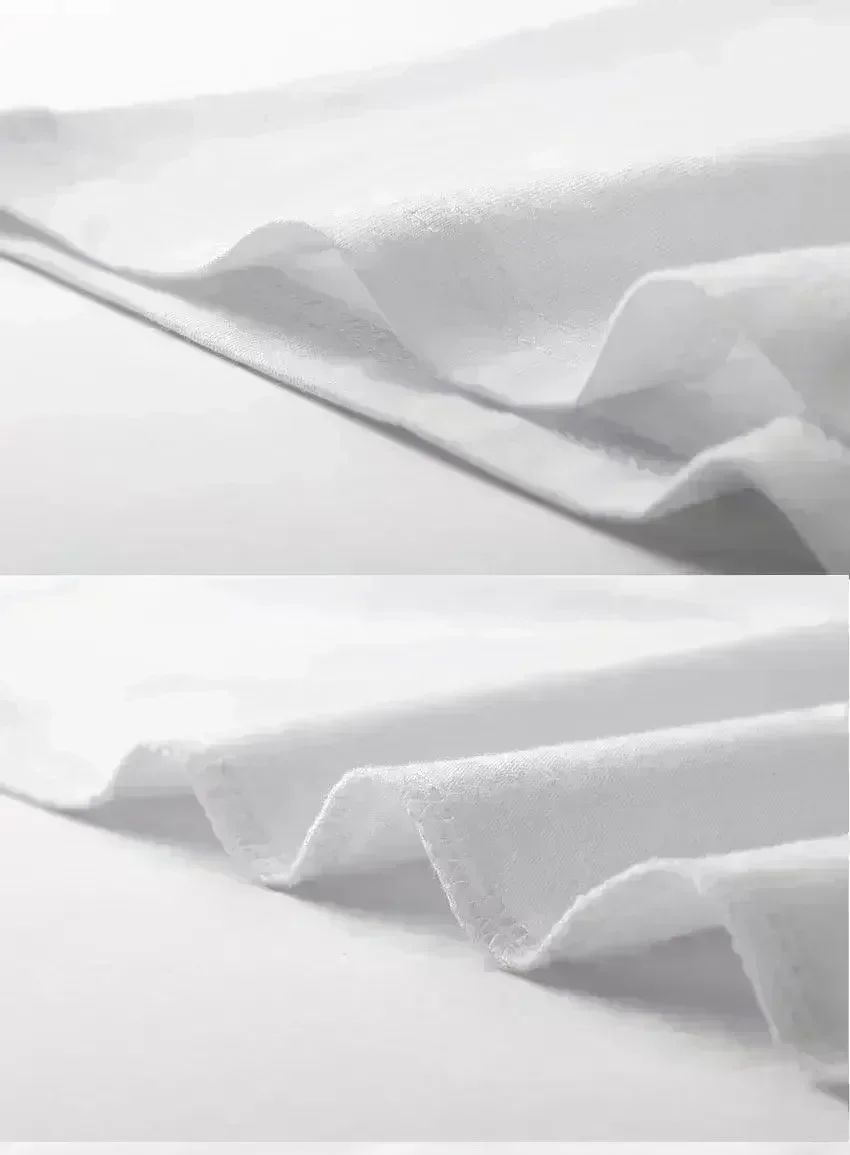 Playera Vintage “KOBE”