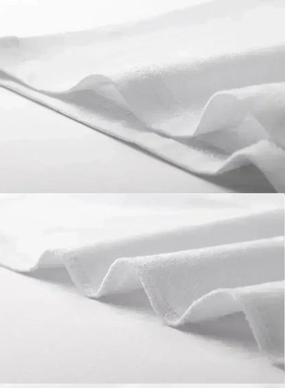 Playera Vintage “KOBE”