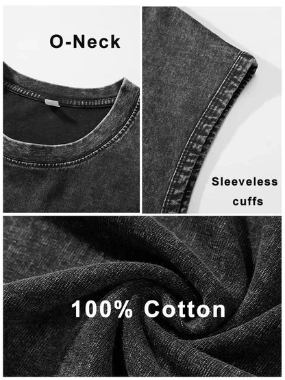 Playera Retro Bulls #23 – Estilo Vintage Unisex