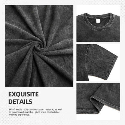 Playera Vintage Dennis Rodman – Edición Retro Bulls