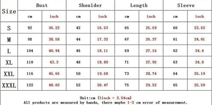 Sudadera con capucha de Golden State Warriors Stephen Curry