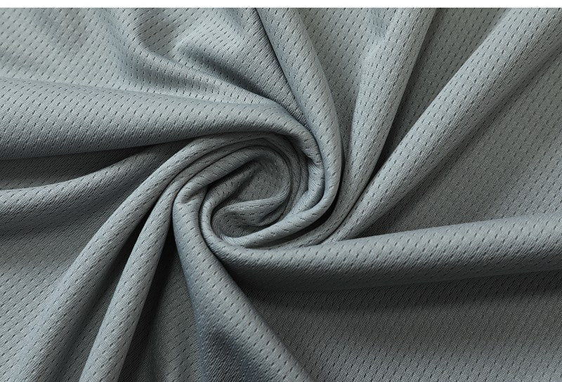 Sudadera USA Basketball