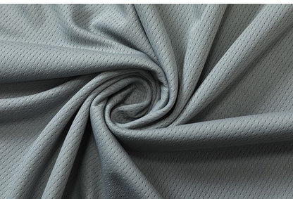 Sudadera USA Basketball