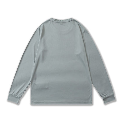 Sudadera USA Basketball