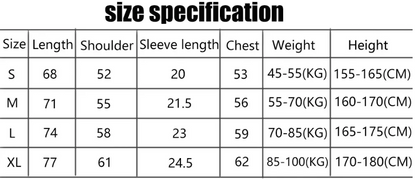 Playera Vintage Dennis Rodman – Edición Retro Bulls